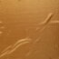 Brautsatin *Marie* - gold