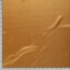 Brautsatin *Marie* - gold
