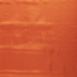 Brautsatin *Marie* - orange