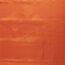 Brautsatin *Marie* - orange