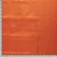 Brautsatin *Marie* - orange