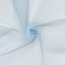 Tüll *Marie* - hellblau