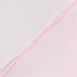 Tüll *Marie* - hellrosa