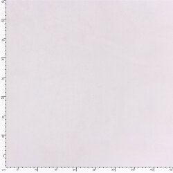 Tüll *Marie* - hellrosa