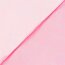 Tüll *Marie* - neon fuchsia