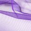 Tüll *Marie* - violett