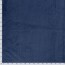Wellnessfleece *Marie* Uni - indigo