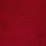 Wellnessfleece *Marie* Uni - rot