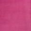 Wellnessfleece *Marie* Uni - pink
