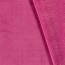 Wellnessfleece *Marie* Uni - pink