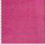 Wellnessfleece *Marie* Uni - pink