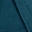 Wellnessfleece *Marie* Uni - dunkelpetrol