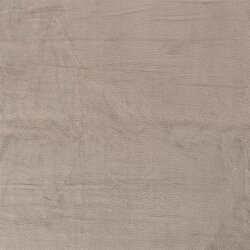 Wellnessfleece *Marie* Uni - beige