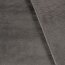 Wellnessfleece *Marie* Uni - grau