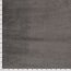 Wellnessfleece *Marie* Uni - grau