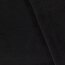 Wellnessfleece *Marie* Uni - schwarz