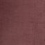 Wellnessfleece *Marie* Uni - alt weinrot