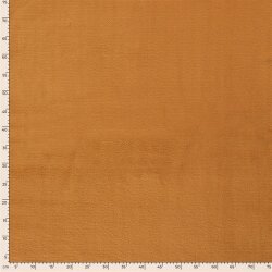 Wellnessfleece *Marie* Uni - lehm