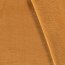 Wellnessfleece *Marie* Uni - lehm