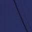 Baumwolljersey *Marie* - royalblau