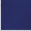 Baumwolljersey *Marie* - royalblau