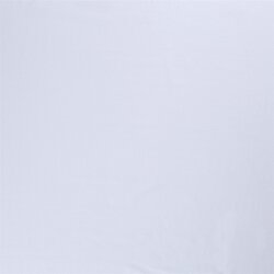 Baumwolljersey *Marie* - babyblau