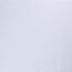 Baumwolljersey *Marie* - babyblau