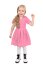 Baumwollpopeline *Marie* Uni -