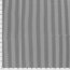 Baumwollpopeline Streifen 5mm - schwarz