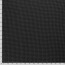 Baumwollpopeline Punkte 2mm - schwarz
