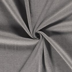 Wintersweat *Marie* angeraut schwere Qualität -...