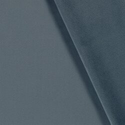 Softshell *Marie* - blaugrau