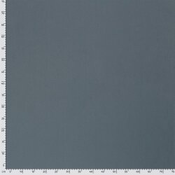 Softshell *Marie* - blaugrau