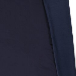 Softshell *Marie* - dunkelblau