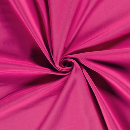 Softshell *Marie* - pink
