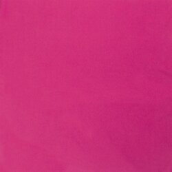 Softshell *Marie* - pink