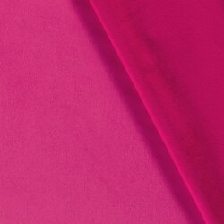 Softshell *Marie* - pink