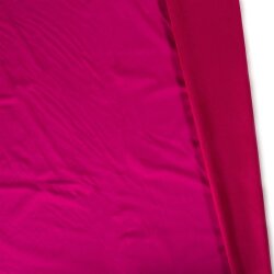 Softshell *Marie* - pink