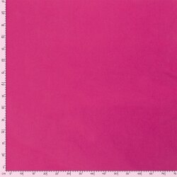 Softshell *Marie* - pink
