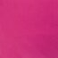 Softshell *Marie* - pink
