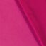 Softshell *Marie* - pink
