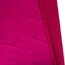 Softshell *Marie* - pink