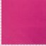 Softshell *Marie* - pink