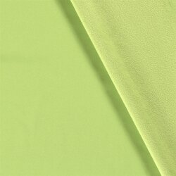 Softshell *Marie* - kiwi grün
