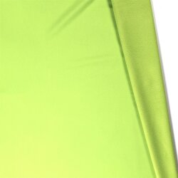 Softshell *Marie* - kiwi grün
