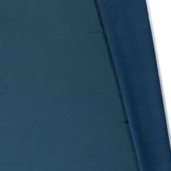 Softshell *Marie* - dunkel petrol