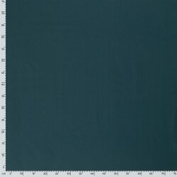 Softshell *Marie* - dunkel petrol