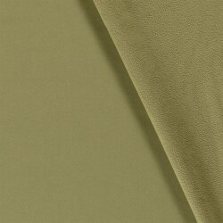 Softshell *Marie* - olivgrün