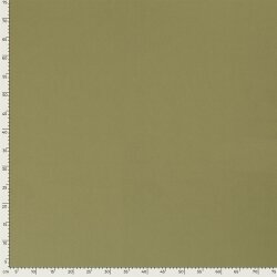Softshell *Marie* - olivgrün