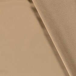 Softshell *Marie* - kamel